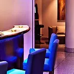 Hotel B99 3*