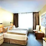 B99 Hotel