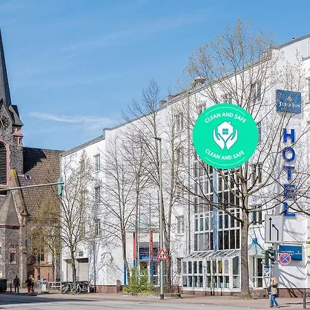 B99 Offenbach am Main