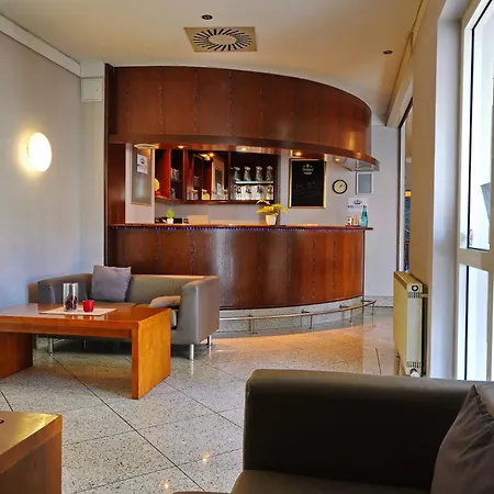 B99 Offenbach am Main