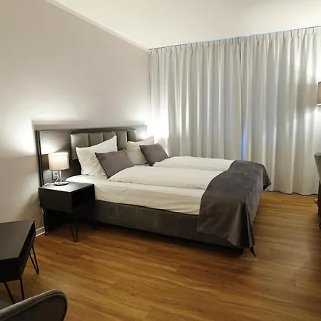 Hotel B99