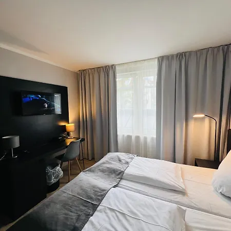 B99 Otel
