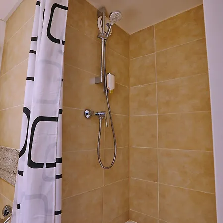 B99 Hotel Offenbach am Main