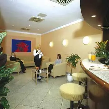 B99 Otel 3*