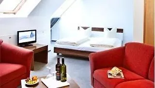 B99 3* Offenbach am Main