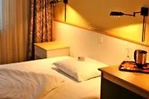 B99 Otel