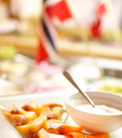 B99 Hotel Offenbach am Main