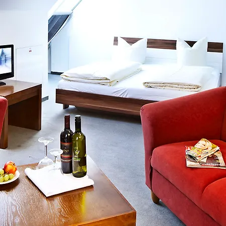 B99 Offenbach am Main