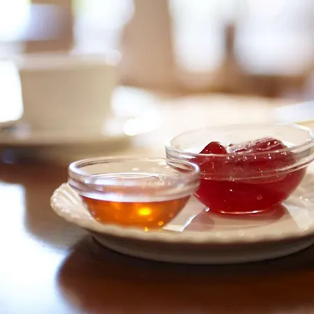 B99 3* Offenbach am Main