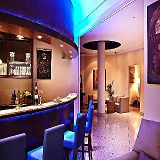B99 Hotel 3*