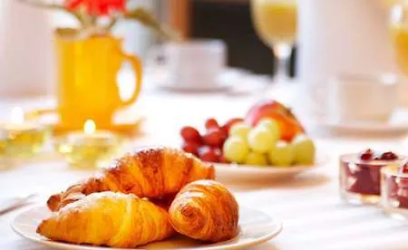 B99 3* Offenbach am Main