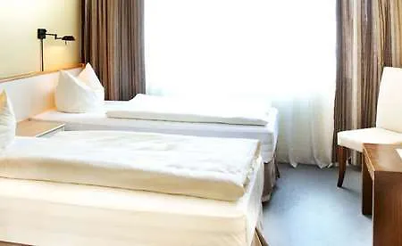 B99 Offenbach am Main