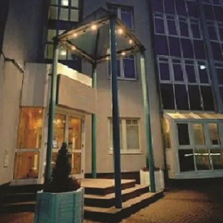 B99 3* Offenbach am Main