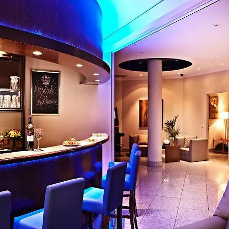 B99 3* Offenbach am Main