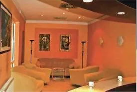 B99 Otel