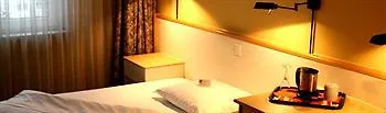 B99 Otel 3*