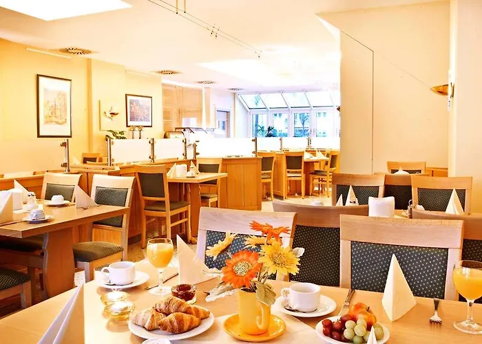 B99 Offenbach am Main