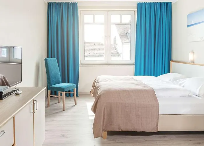 B99 3* Offenbach am Main