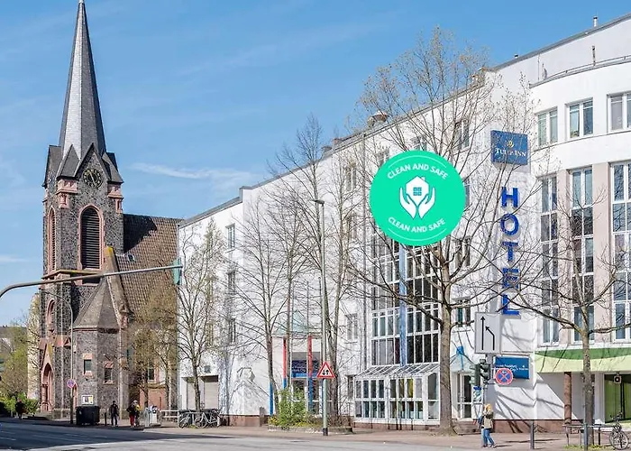 B99 Offenbach am Main