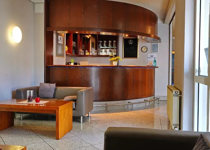 B99 Offenbach am Main