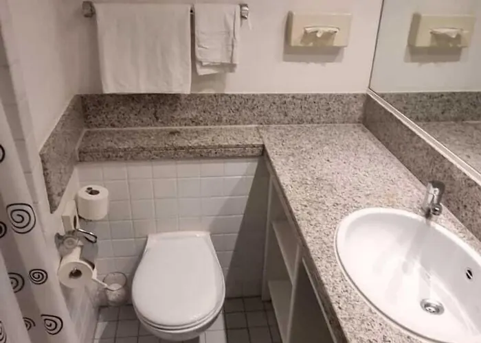 B99 Offenbach am Main