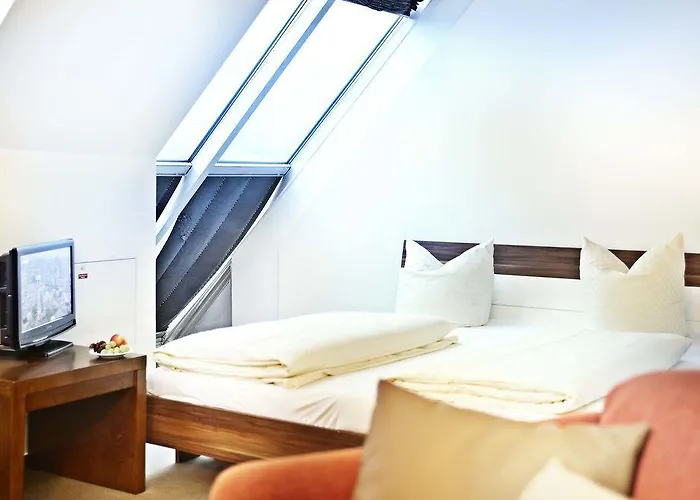 B99 3* Offenbach am Main