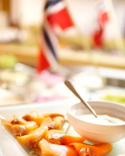 B99 Hotel Offenbach am Main