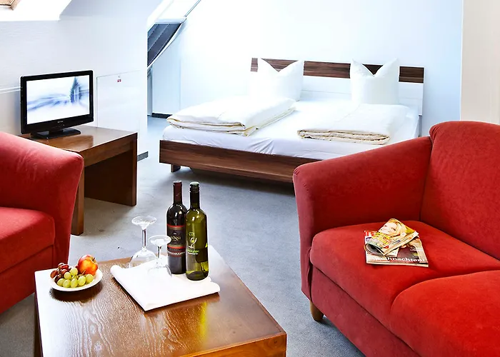 B99 Offenbach am Main