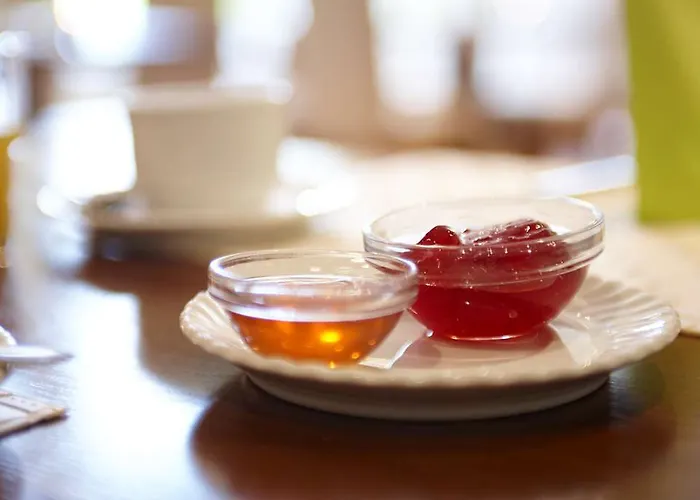 B99 3* Offenbach am Main