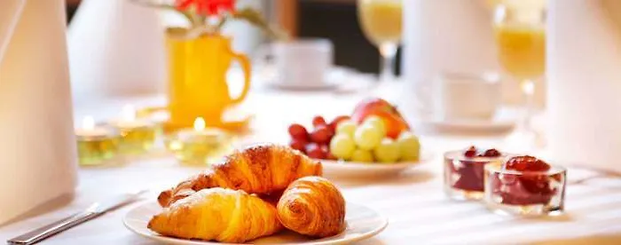 B99 3* Offenbach am Main