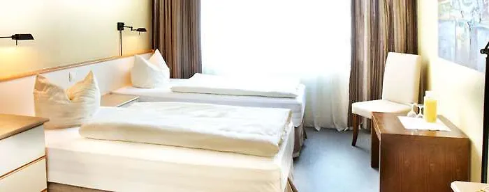 B99 Offenbach am Main